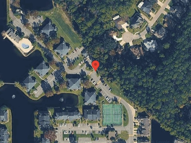 House image located at Jacksonville, FL 32256