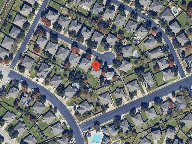 House image located at Pflugerville, TX 78660
