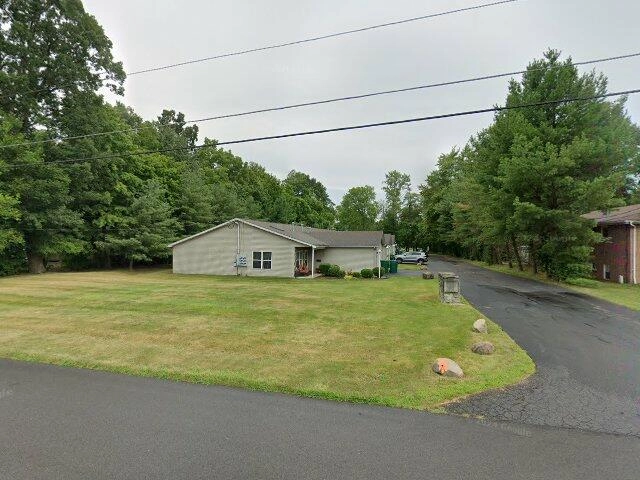 House image located at Woodruff, SC 29388