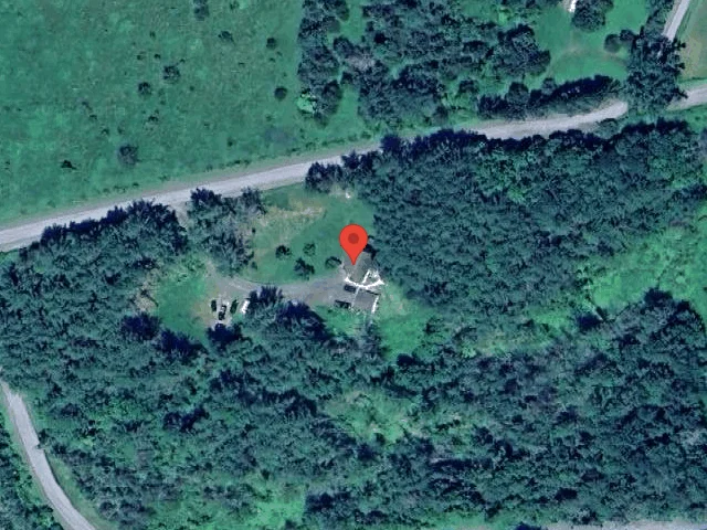 House image located at Middleburgh, NY 12122