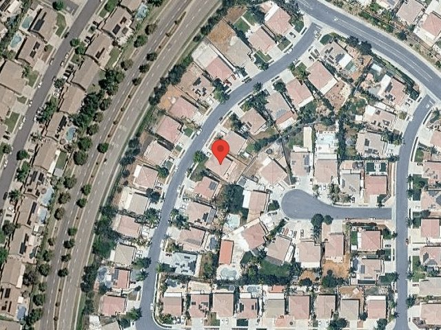 House image located at Murrieta, CA 92563