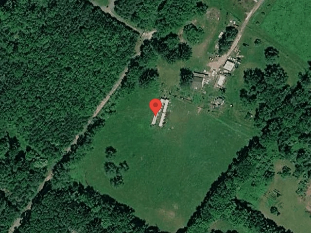 House image located at Honesdale, PA 18431
