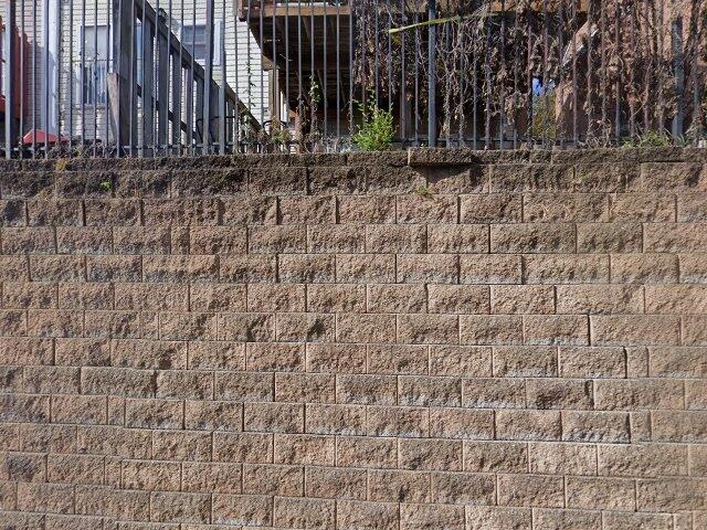 House image located at Washington, DC 20032