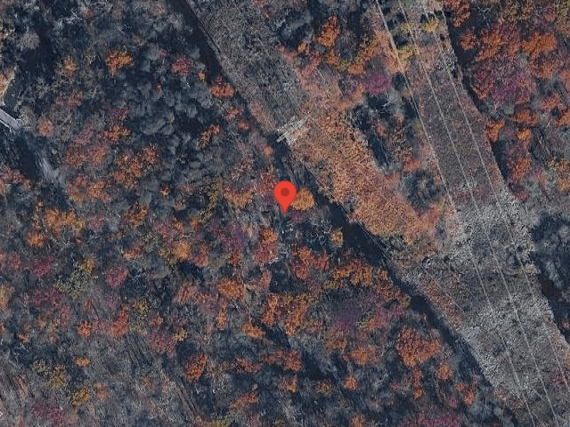 House image located at Green Lane, PA 18054