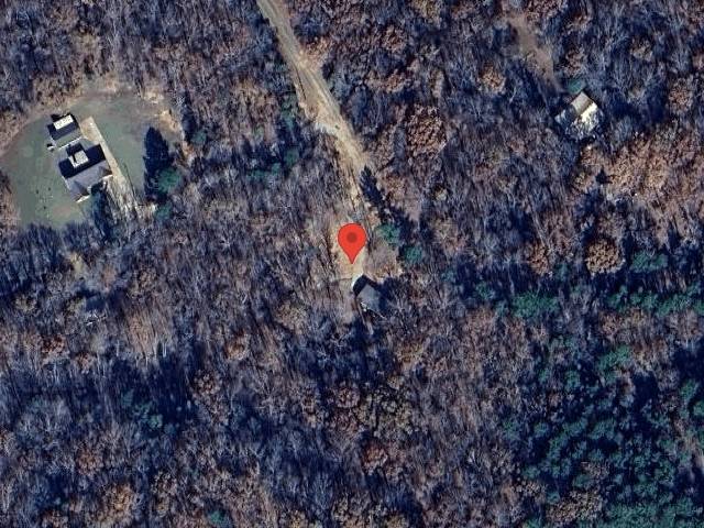 House image located at Saulsbury, TN 38067