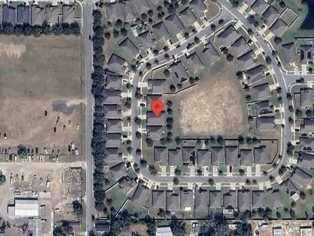 House image located at Tavares, FL 32778