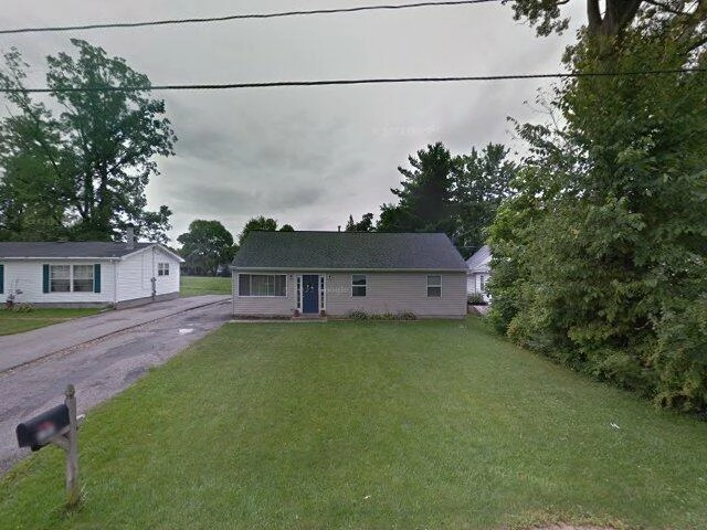 House image located at Northfield, OH 44067