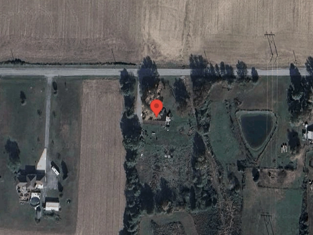 House image located at Mount Vernon, IL 62864