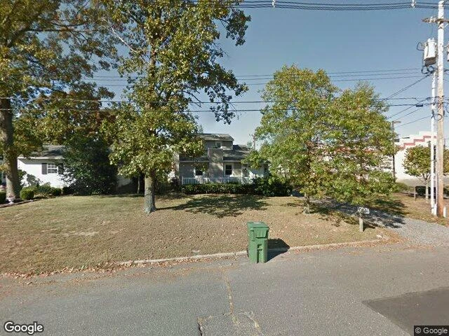 House image located at Eatontown, NJ 07724