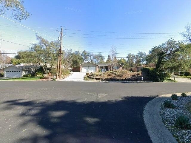 House image located at Hercules, CA 94547