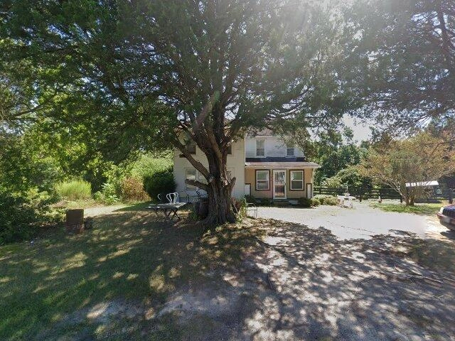 House image located at Prince Frederick, MD 20678