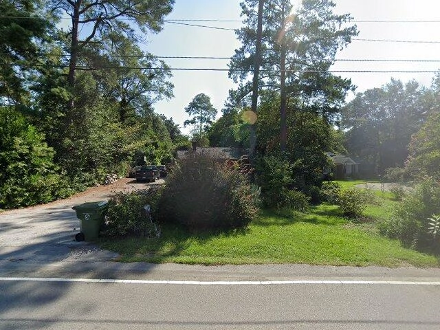 House image located at Columbia, SC 29206