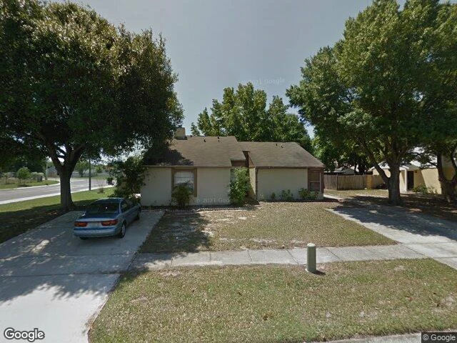 House image located at Tampa, FL 33625
