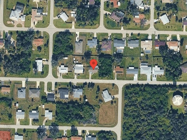House image located at Port Charlotte, FL 33952