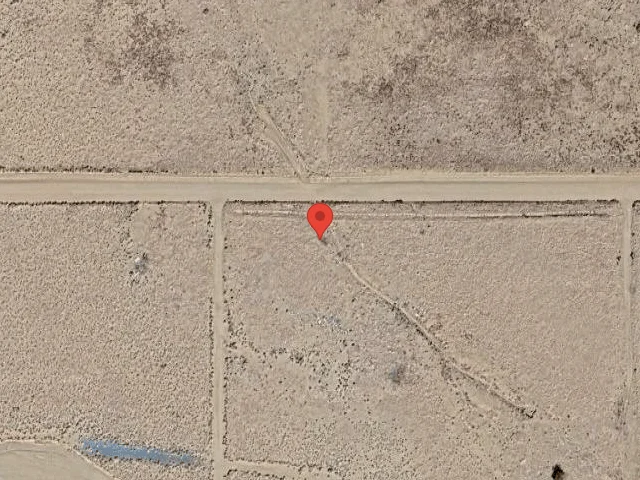 House image located at Kingman, AZ 86401