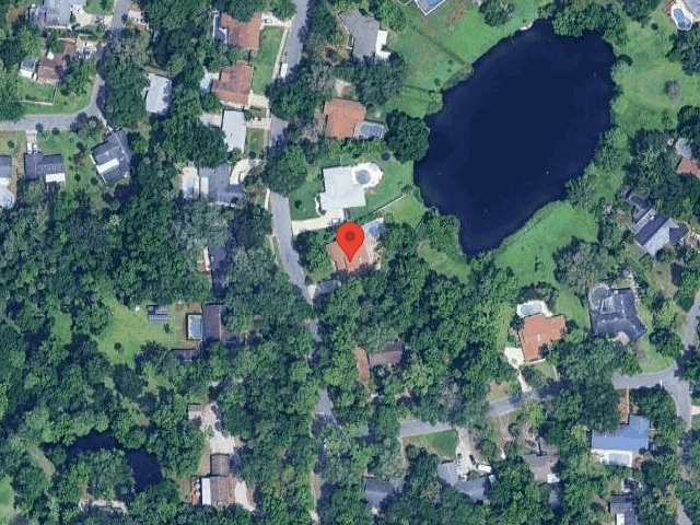 House image located at Forrest City, AR 72335