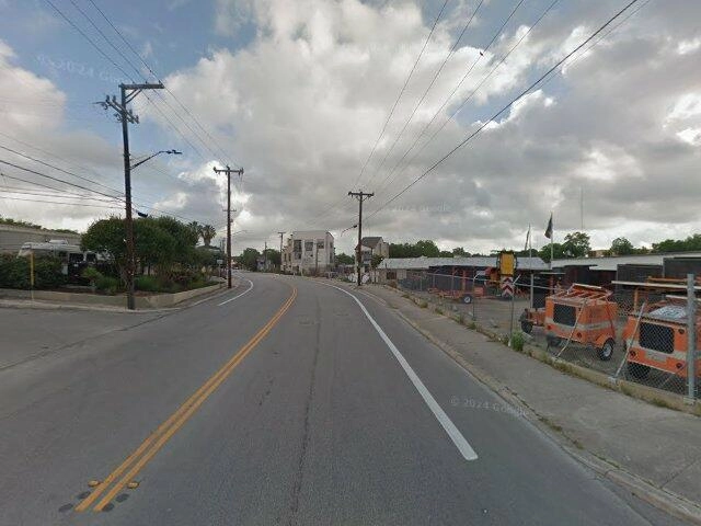 House image located at Neffs, OH 43940