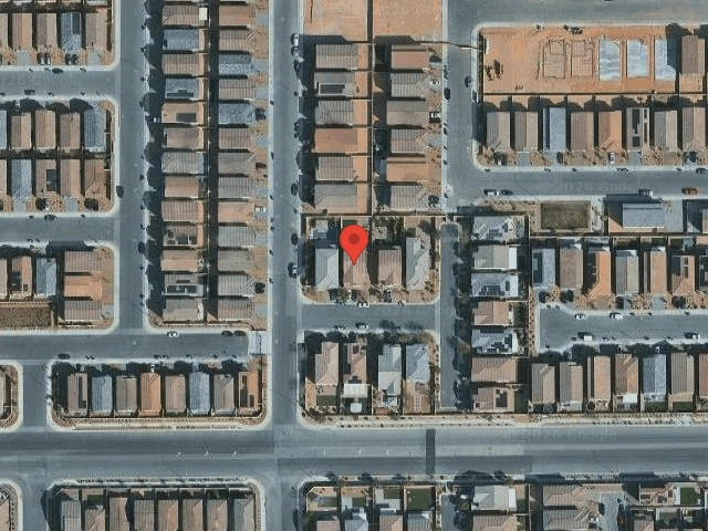 House image located at Las Vegas, NV 89141