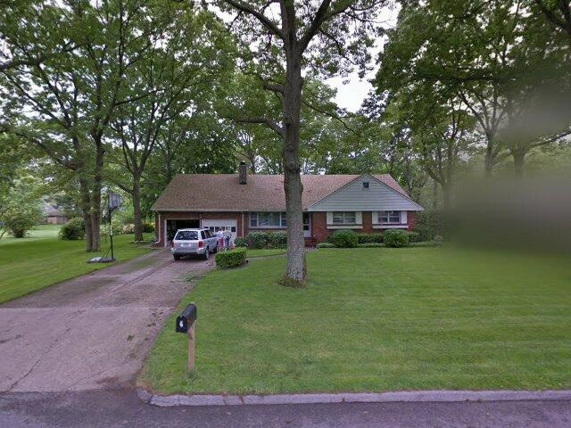 House image located at Mahopac, NY 10541