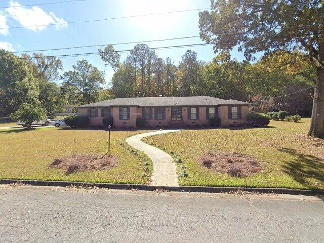 House image located at Manchester, GA 31816