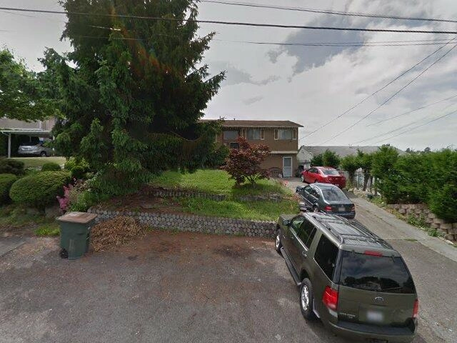 House image located at Seattle, WA 98144