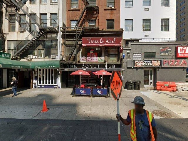 House image located at The Dalles, OR 97058