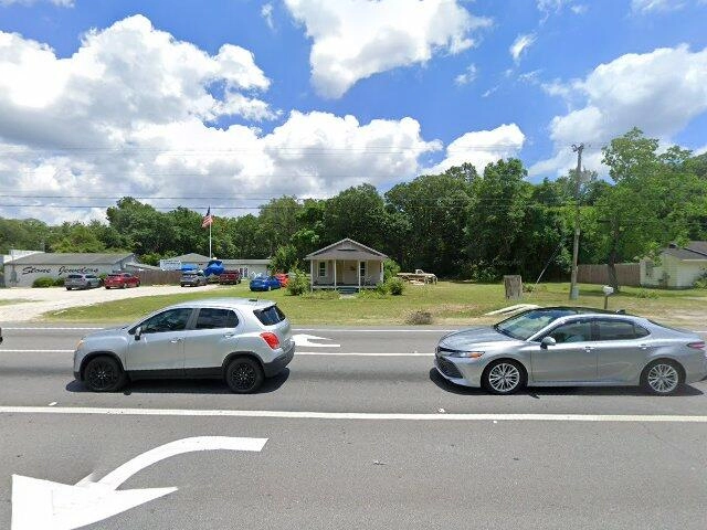 House image located at Pensacola, FL 32506