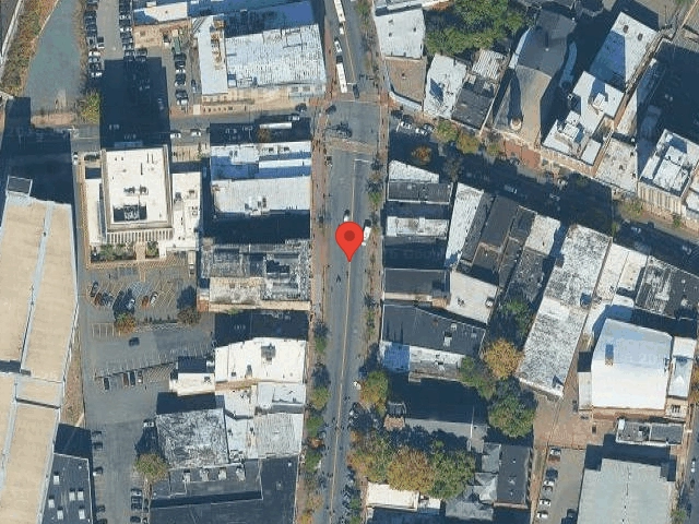 House image located at Elizabeth, NJ 07201