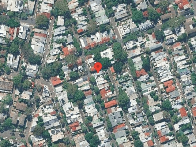 House image located at Lawrence, MA 01841