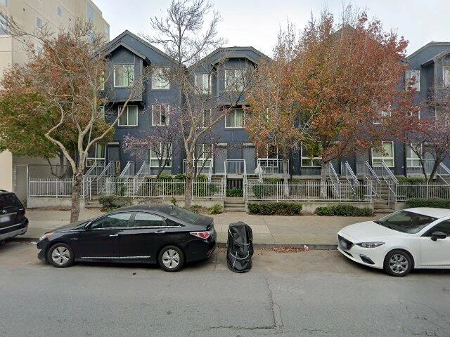 House image located at Merritt Island, FL 32952