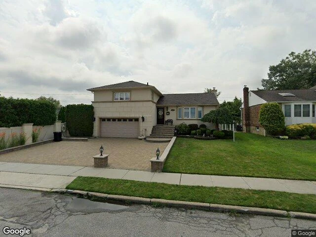 House image located at East Meadow, NY 11554