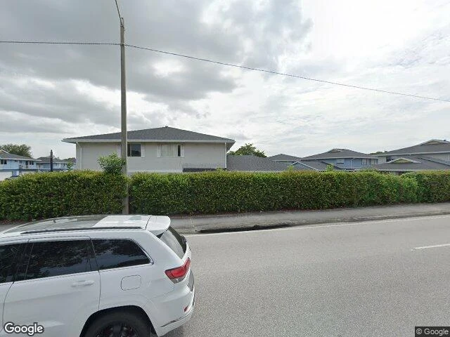 House image located at West Palm Beach, FL 33407