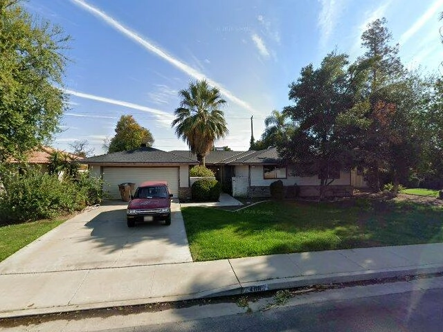 House image located at Bakersfield, CA 93309