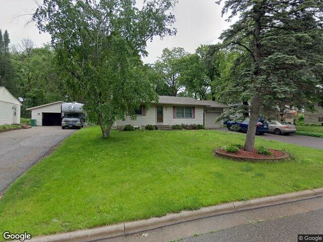 House image located at Stillwater, MN 55082