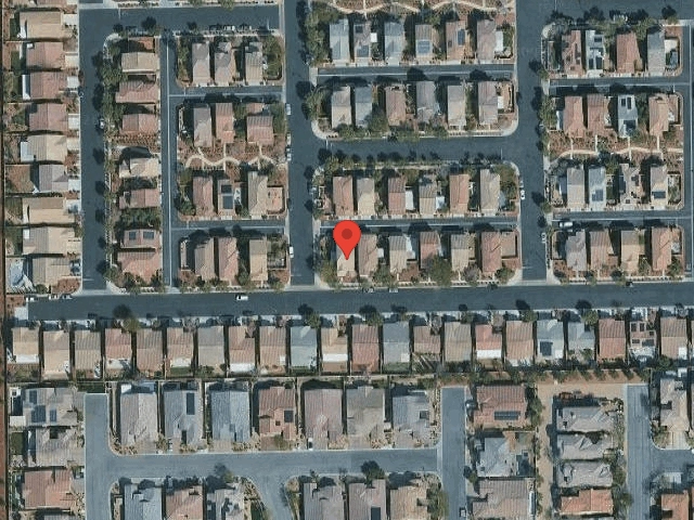 House image located at Las Vegas, NV 89166