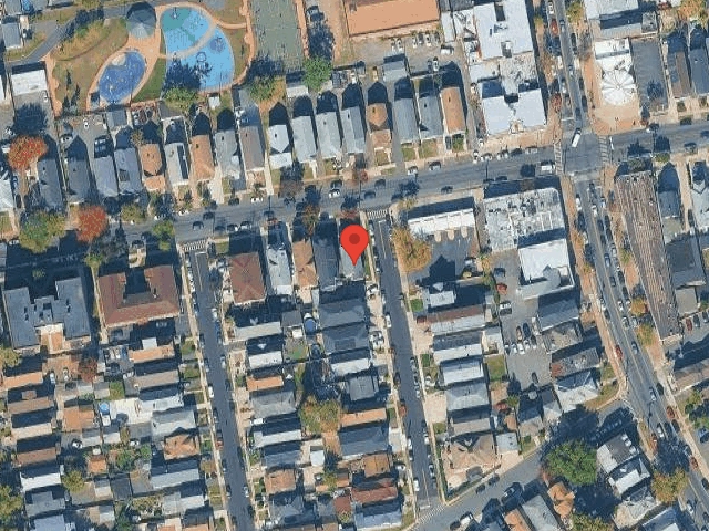 House image located at Elizabeth, NJ 07202