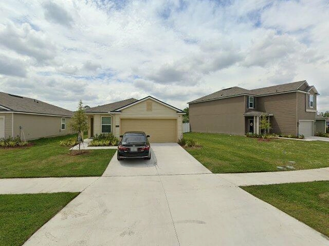 House image located at Green Cove Springs, FL 32043