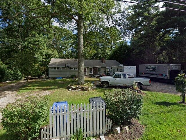 House image located at Danielson, CT 06239