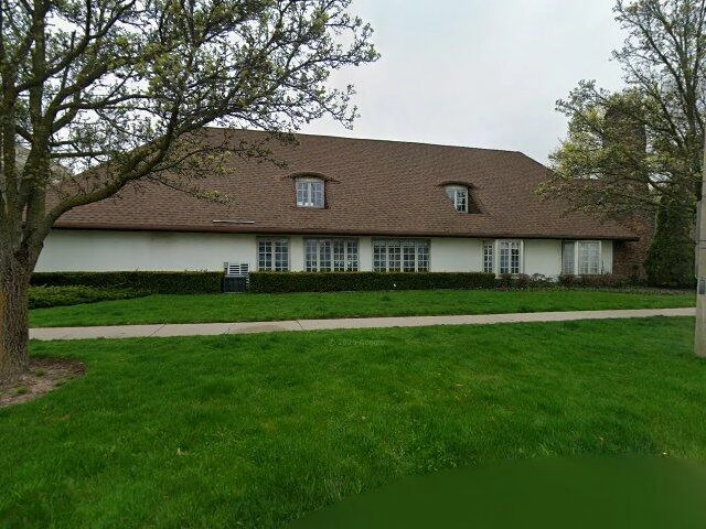 House image located at Lexington, MI 48450