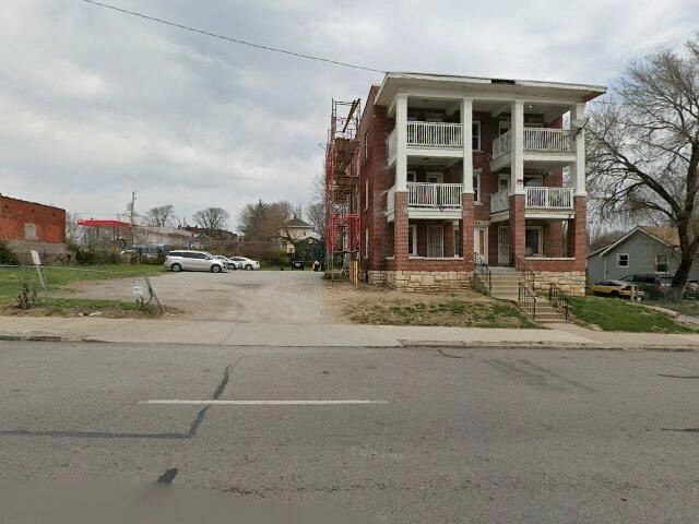 House image located at Cheyenne, WY 82001