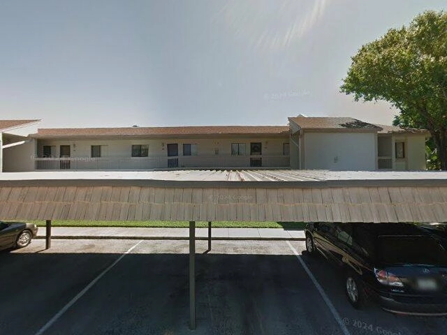 House image located at Oldsmar, FL 34677