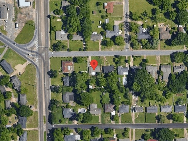 House image located at Montgomery, AL 36109
