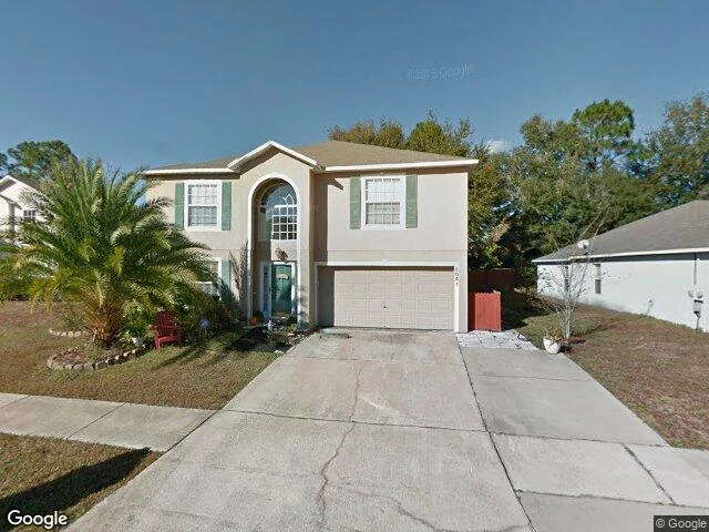 House image located at Jacksonville, FL 32210