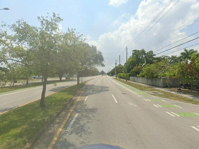 House image located at Fort Lauderdale, FL 33309