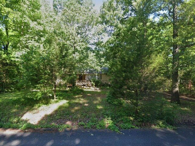 House image located at Cleveland, TN 37323