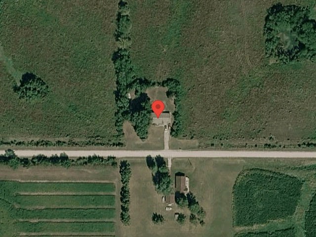 House image located at Mystic, IA 52574