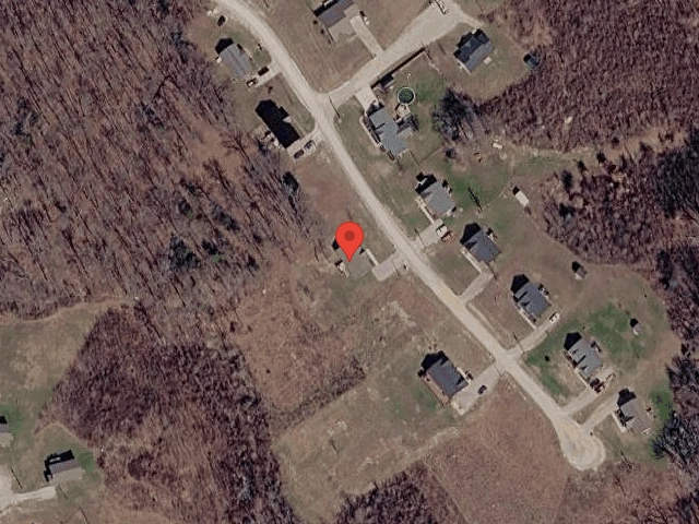 House image located at Pulaski, TN 38478