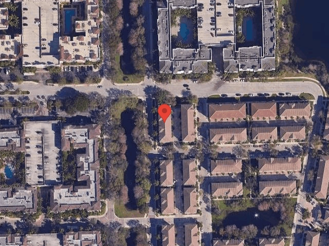 House image located at Boynton Beach, FL 33426
