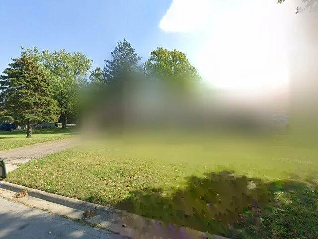 House image located at Columbus, OH 43206