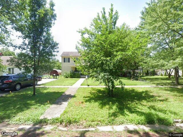House image located at Ottawa, KS 66067